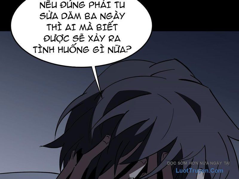 Phổ La Chi Chủ Chapter 6 - Trang 2