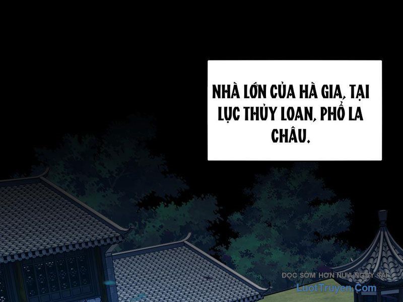 Phổ La Chi Chủ Chapter 6 - Trang 2