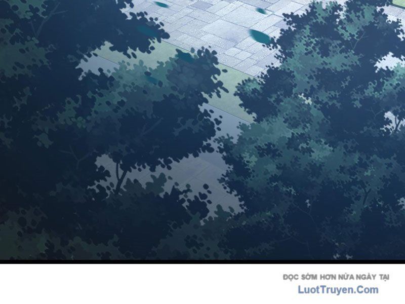 Phổ La Chi Chủ Chapter 6 - Trang 2