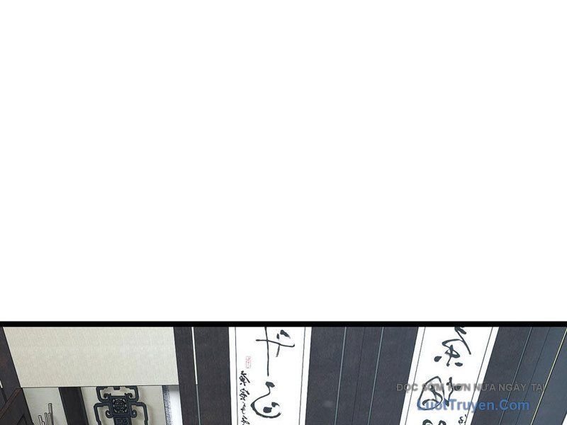 Phổ La Chi Chủ Chapter 6 - Trang 2
