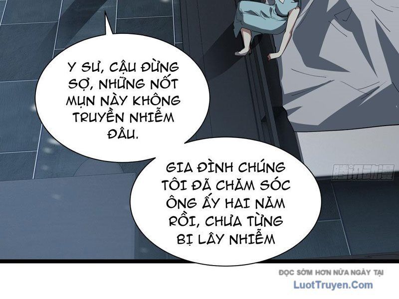 Phổ La Chi Chủ Chapter 6 - Trang 2