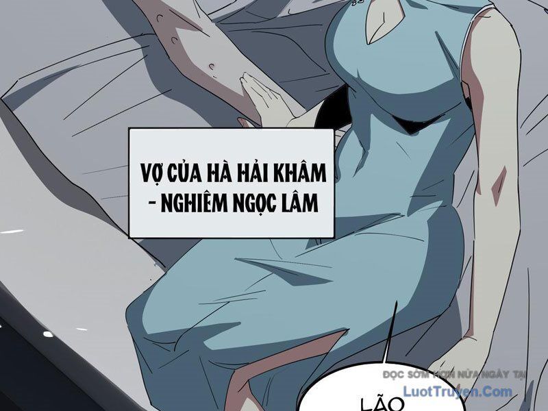Phổ La Chi Chủ Chapter 6 - Trang 2