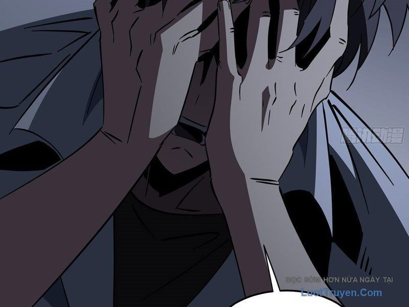 Phổ La Chi Chủ Chapter 6 - Trang 2