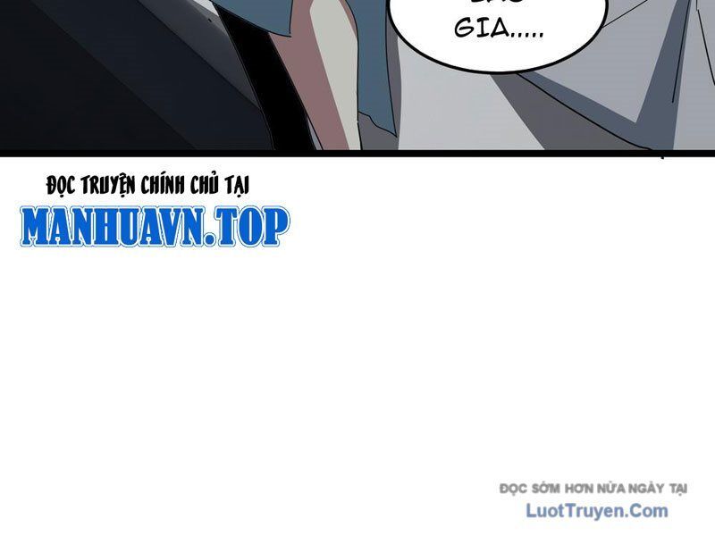 Phổ La Chi Chủ Chapter 6 - Trang 2