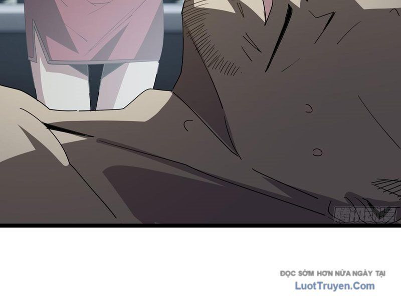Phổ La Chi Chủ Chapter 6 - Trang 2