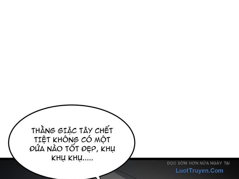 Phổ La Chi Chủ Chapter 6 - Trang 2