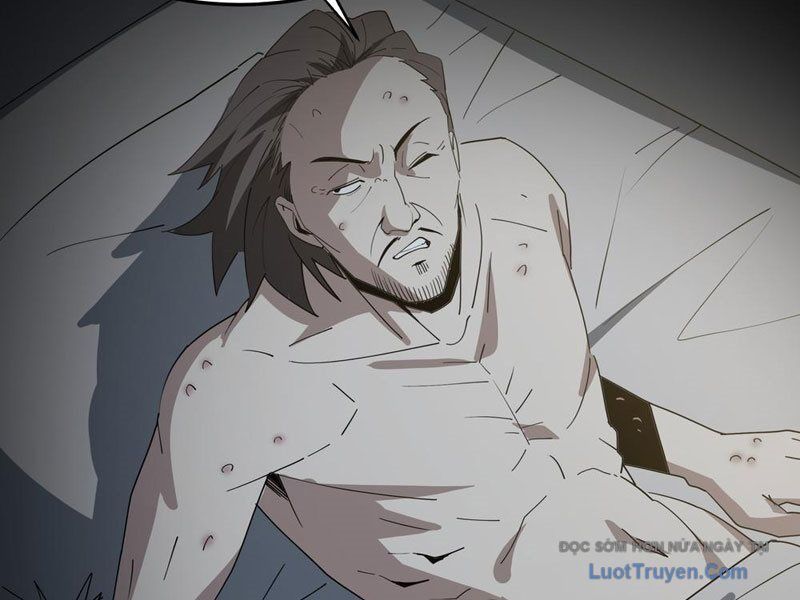 Phổ La Chi Chủ Chapter 6 - Trang 2