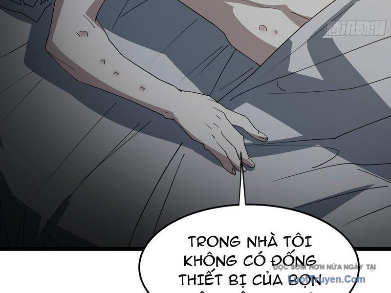Phổ La Chi Chủ Chapter 6 - Trang 2