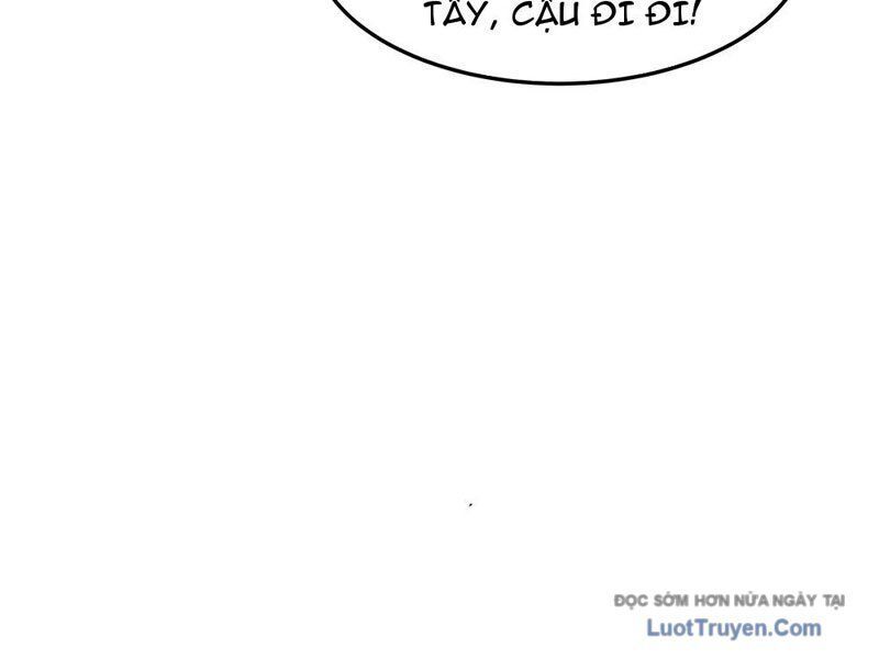 Phổ La Chi Chủ Chapter 6 - Trang 2