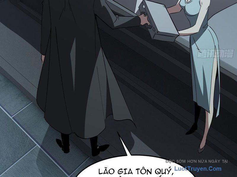 Phổ La Chi Chủ Chapter 6 - Trang 2