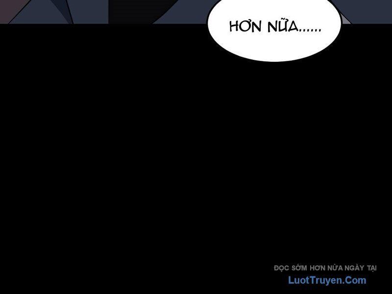 Phổ La Chi Chủ Chapter 6 - Trang 2