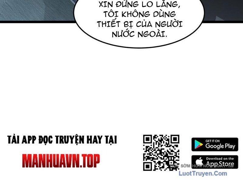 Phổ La Chi Chủ Chapter 6 - Trang 2