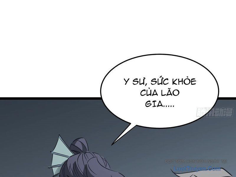 Phổ La Chi Chủ Chapter 6 - Trang 2
