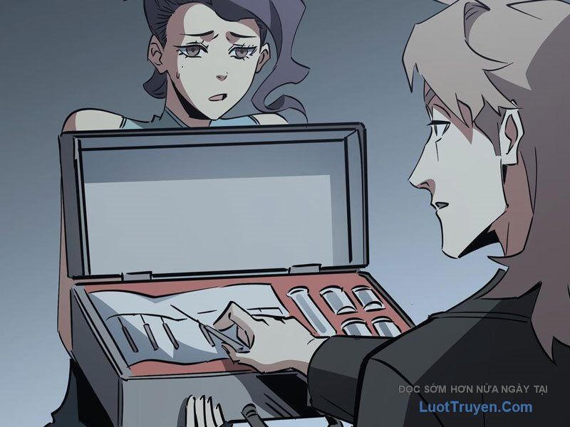 Phổ La Chi Chủ Chapter 6 - Trang 2