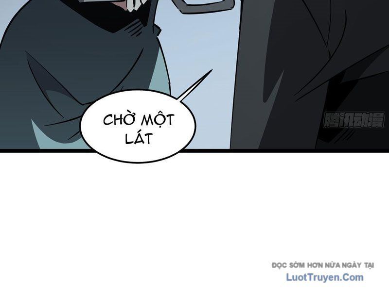 Phổ La Chi Chủ Chapter 6 - Trang 2