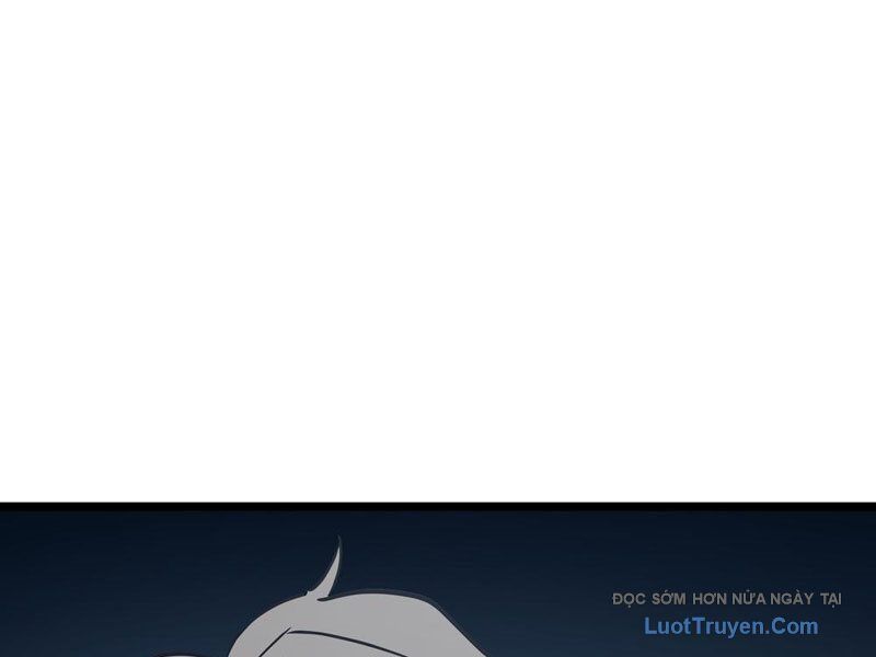 Phổ La Chi Chủ Chapter 6 - Trang 2