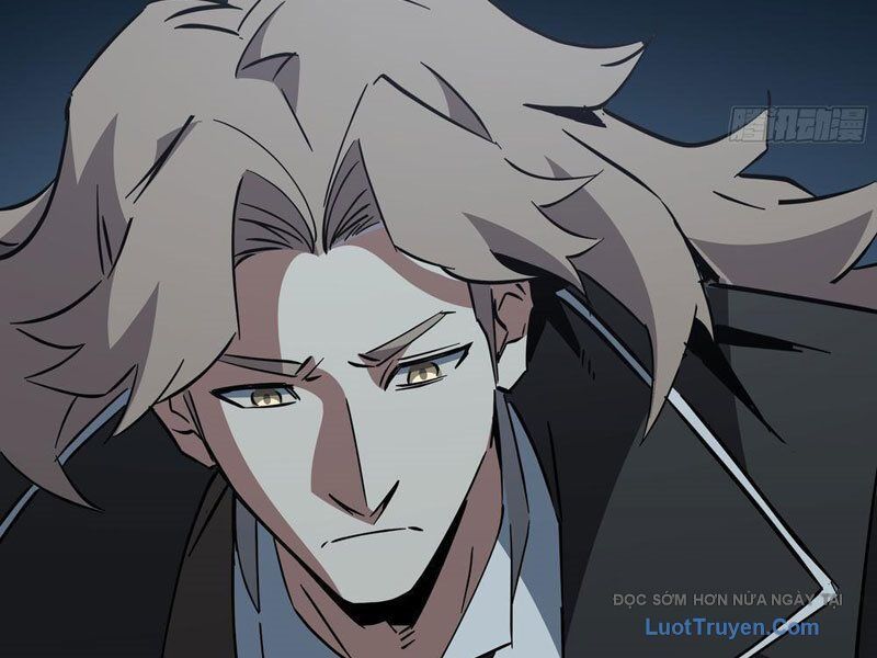 Phổ La Chi Chủ Chapter 6 - Trang 2