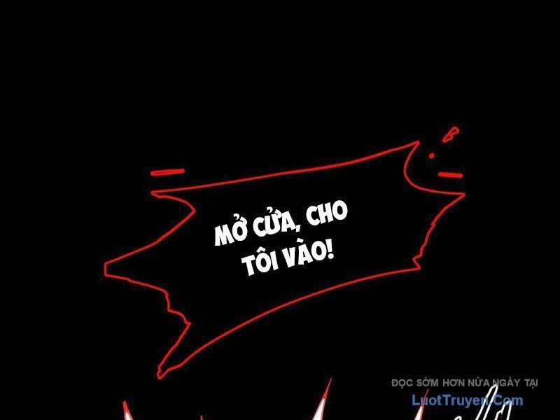 Phổ La Chi Chủ Chapter 6 - Trang 2
