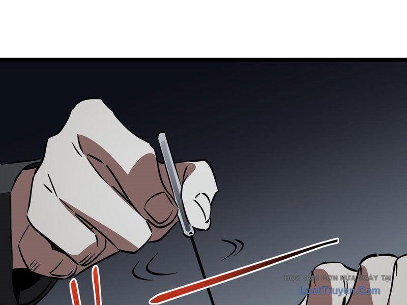 Phổ La Chi Chủ Chapter 6 - Trang 2