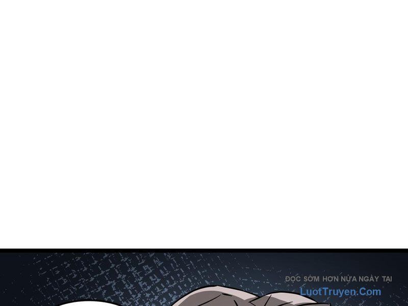 Phổ La Chi Chủ Chapter 6 - Trang 2