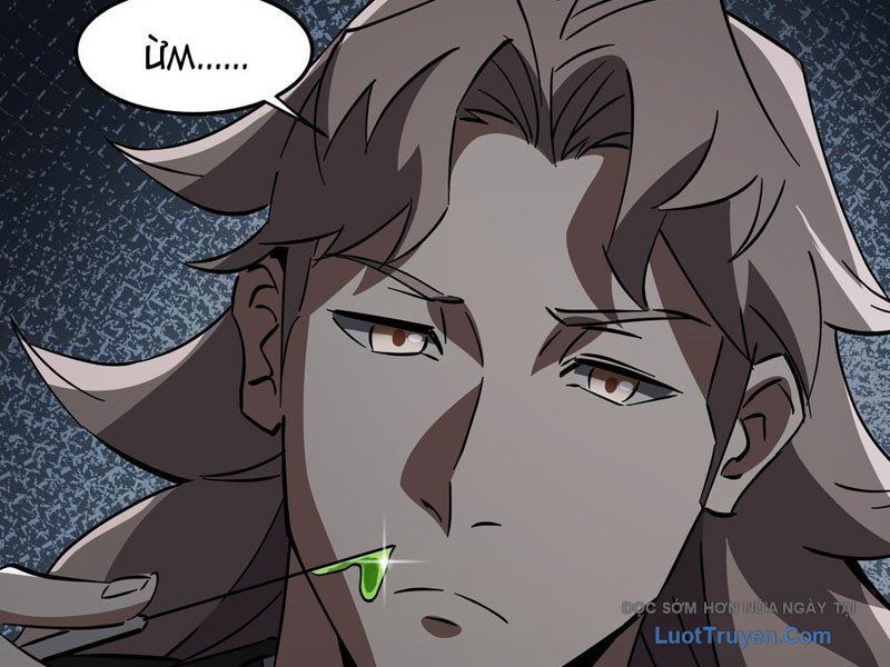 Phổ La Chi Chủ Chapter 6 - Trang 2
