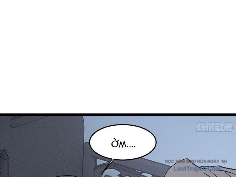Phổ La Chi Chủ Chapter 6 - Trang 2