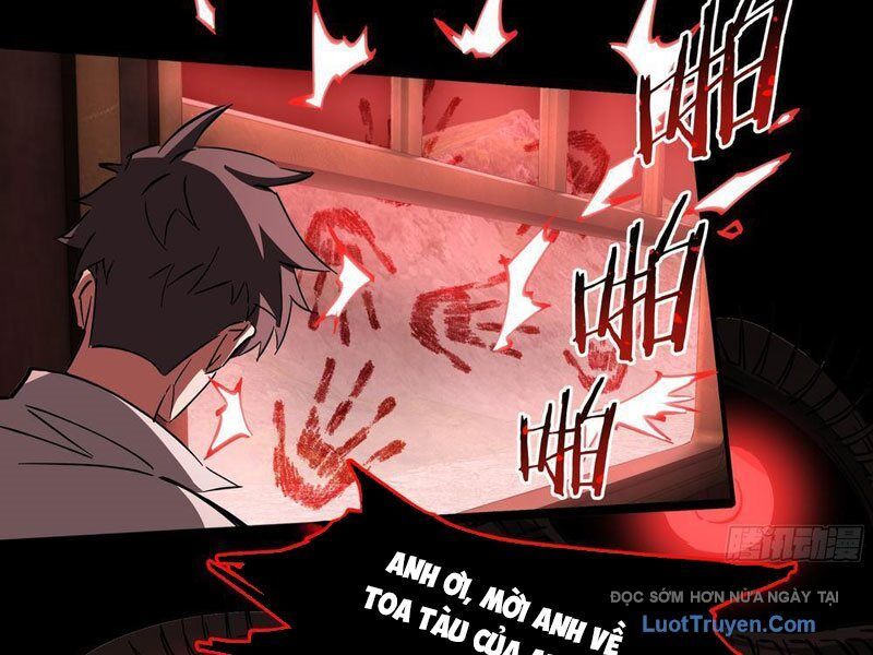 Phổ La Chi Chủ Chapter 6 - Trang 2