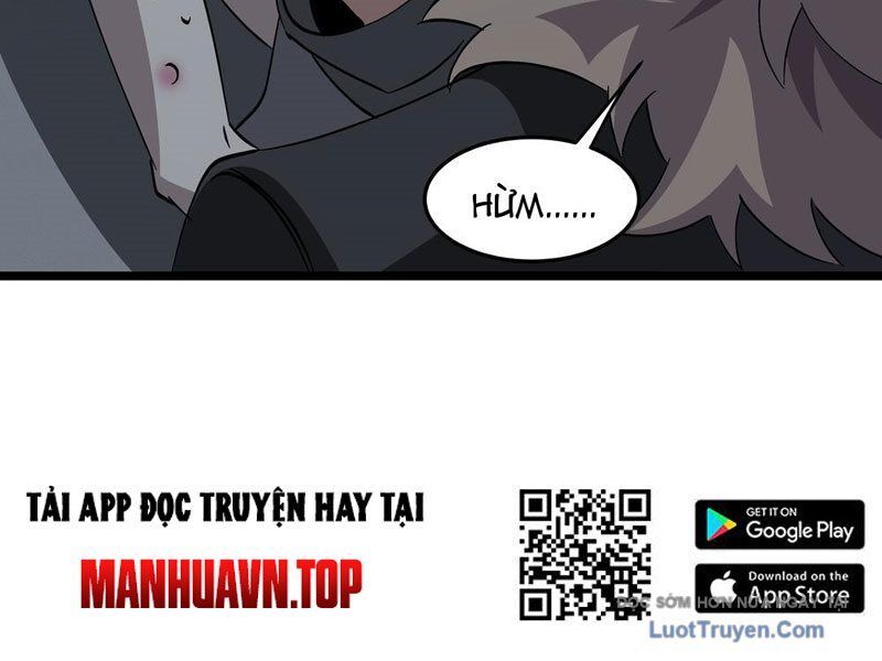 Phổ La Chi Chủ Chapter 6 - Trang 2