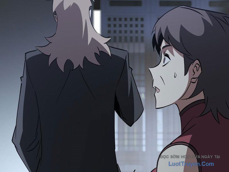 Phổ La Chi Chủ Chapter 6 - Trang 2
