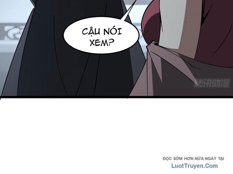Phổ La Chi Chủ Chapter 6 - Trang 2
