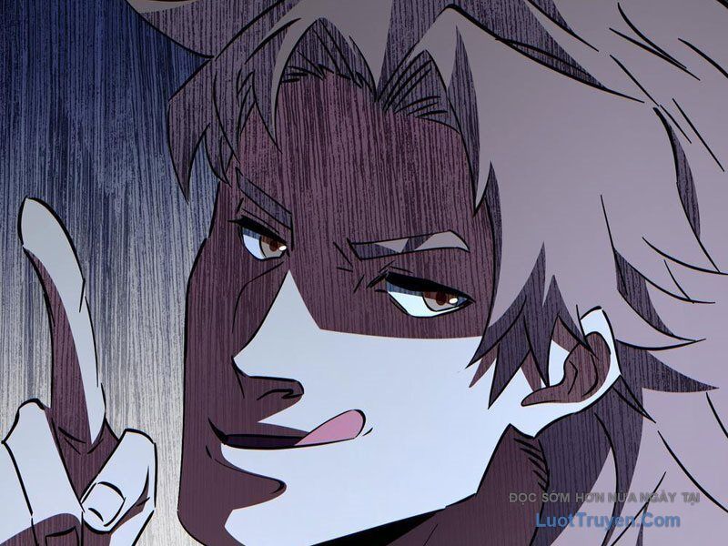 Phổ La Chi Chủ Chapter 6 - Trang 2