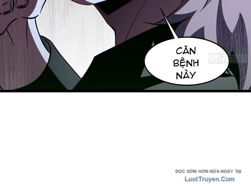 Phổ La Chi Chủ Chapter 6 - Trang 2
