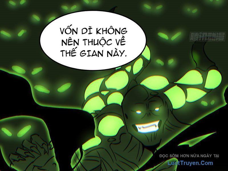 Phổ La Chi Chủ Chapter 6 - Trang 2