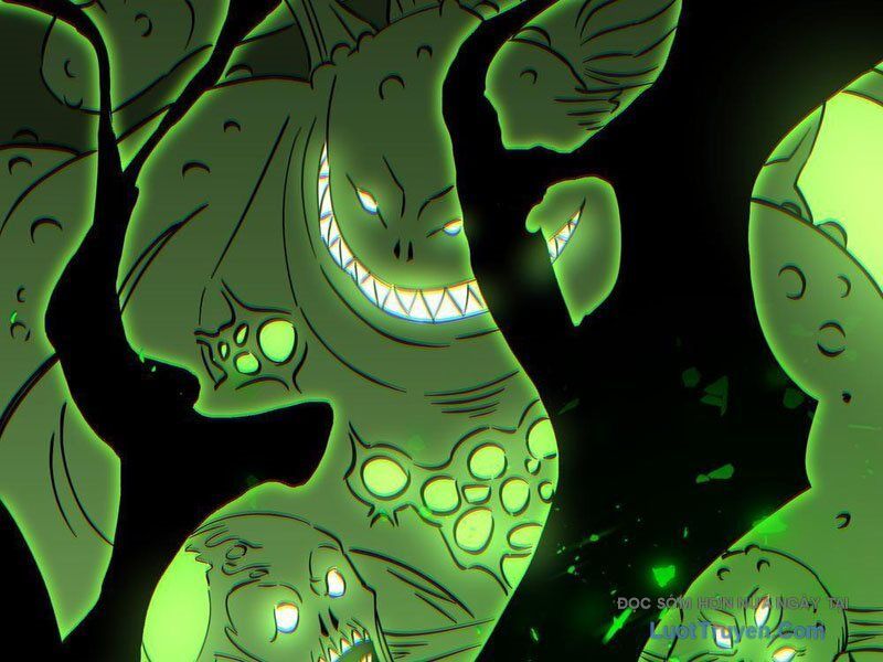 Phổ La Chi Chủ Chapter 6 - Trang 2
