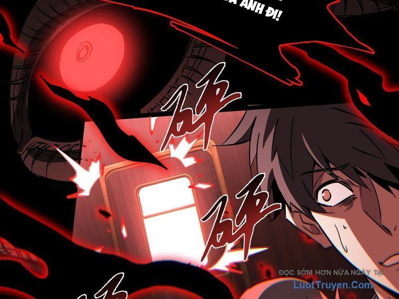 Phổ La Chi Chủ Chapter 6 - Trang 2