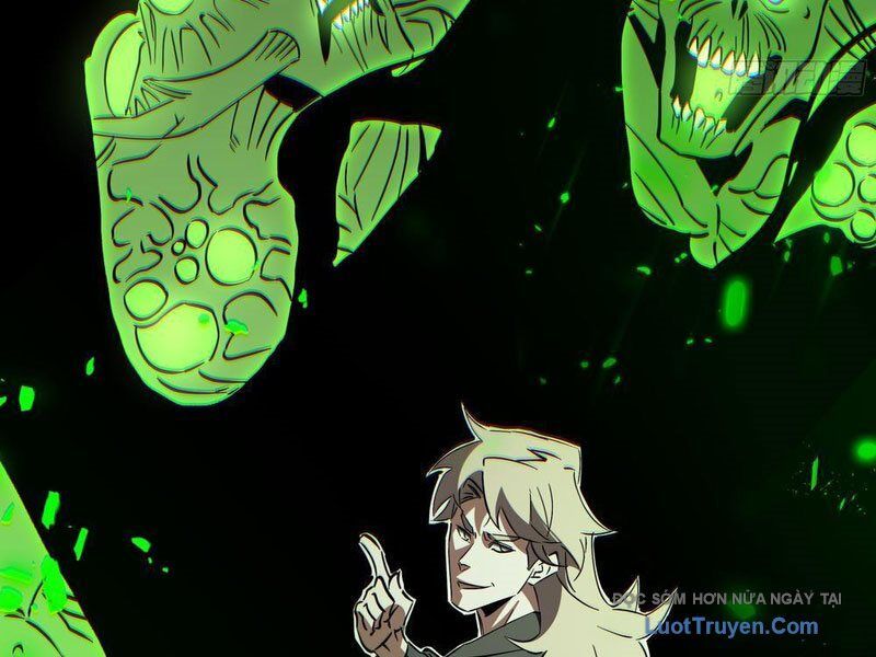 Phổ La Chi Chủ Chapter 6 - Trang 2