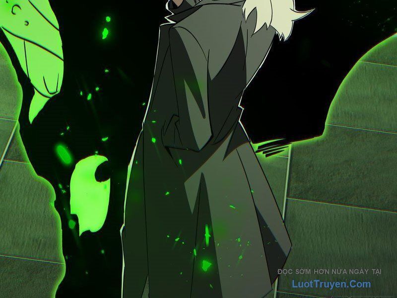 Phổ La Chi Chủ Chapter 6 - Trang 2