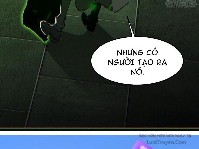 Phổ La Chi Chủ Chapter 6 - Trang 2