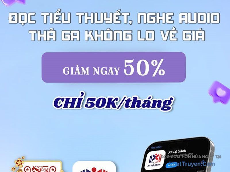 Phổ La Chi Chủ Chapter 6 - Trang 2