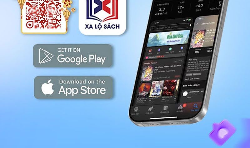 Phổ La Chi Chủ Chapter 6 - Trang 2