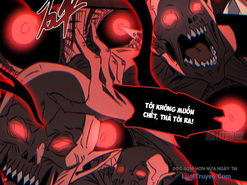 Phổ La Chi Chủ Chapter 6 - Trang 2