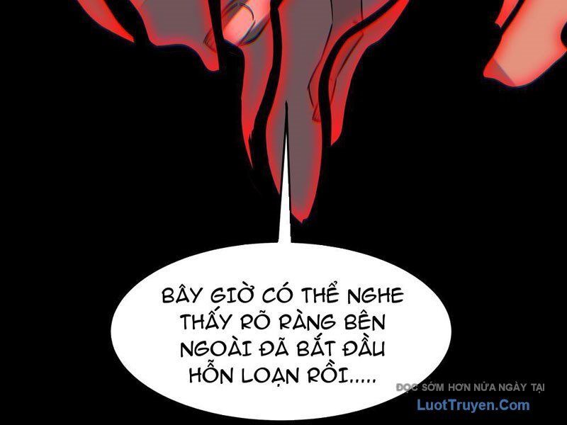 Phổ La Chi Chủ Chapter 6 - Trang 2