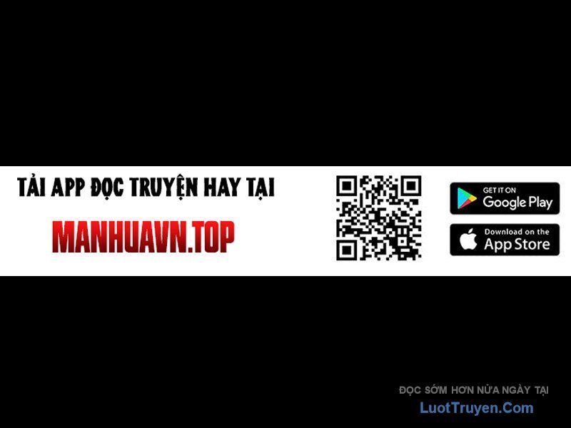 Phổ La Chi Chủ Chapter 6 - Trang 2