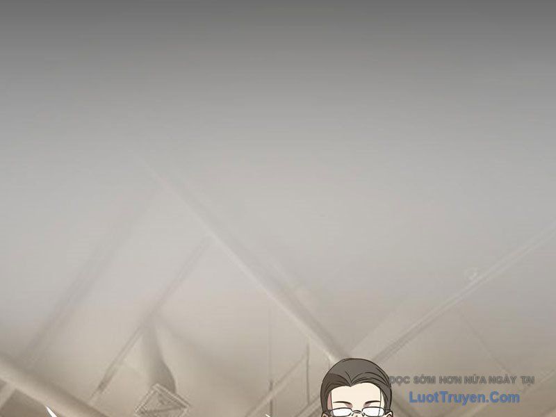 Phổ La Chi Chủ Chapter 6 - Trang 2