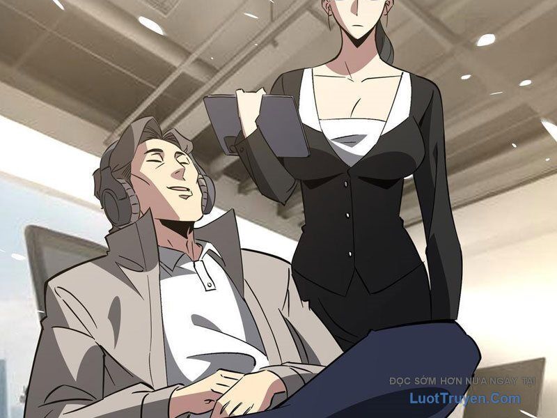 Phổ La Chi Chủ Chapter 6 - Trang 2