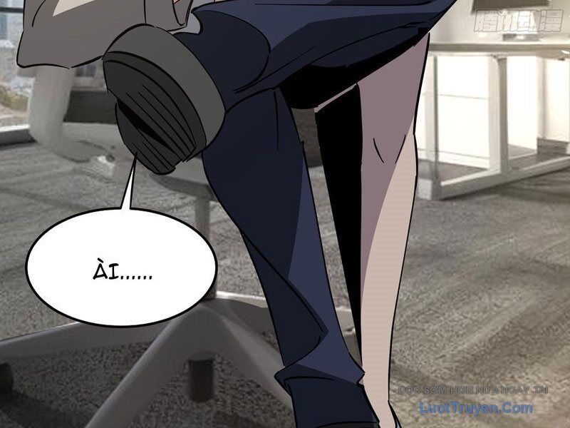 Phổ La Chi Chủ Chapter 6 - Trang 2