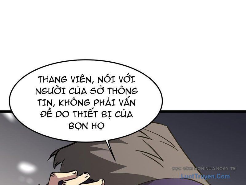Phổ La Chi Chủ Chapter 6 - Trang 2