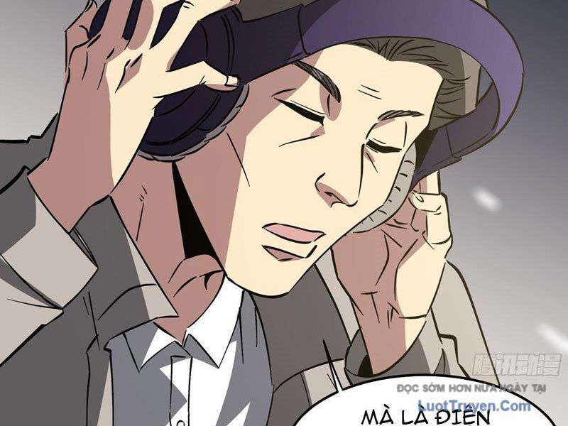Phổ La Chi Chủ Chapter 6 - Trang 2