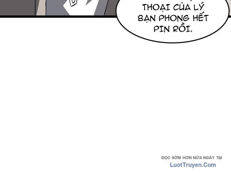 Phổ La Chi Chủ Chapter 6 - Trang 2
