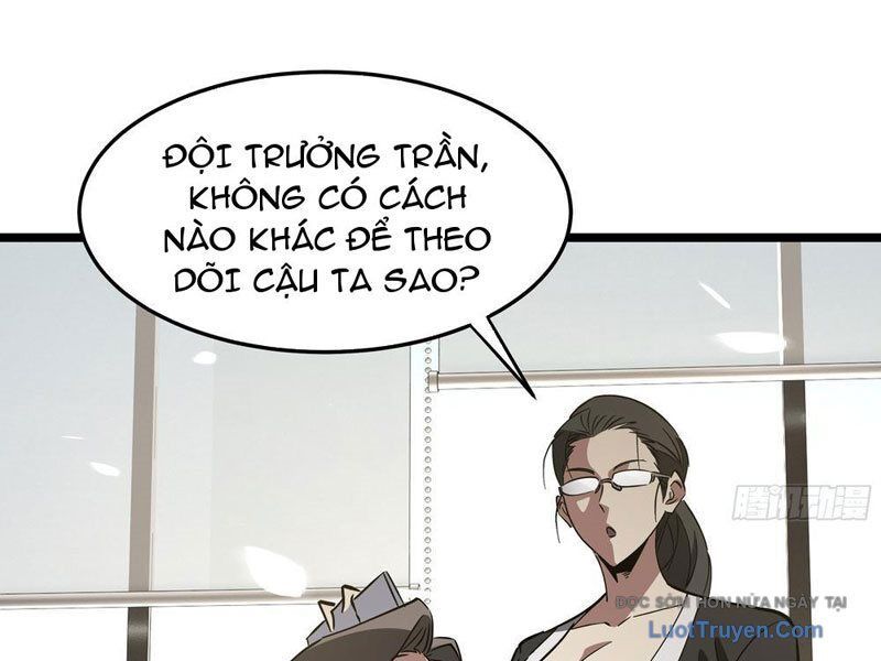 Phổ La Chi Chủ Chapter 6 - Trang 2